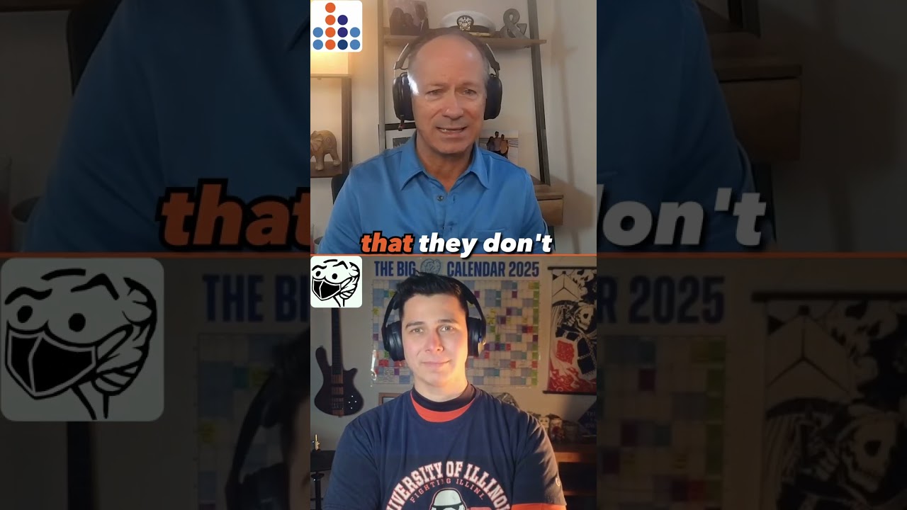 29. How do you compete with Intuitive