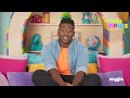 Noggin Knows Promo 2 March 2023 Nickelodeon U S