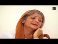 World Famous Qawwali - Apne Maa Baap Ka Tu Dil Na Dukha - Anis Sabri - HD Video -  New Qawwali 2022
