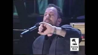 Billy Joel -  The River of Dreams (Live at Grammy Awards  1994)