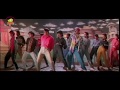 Telugu Hit Songs Love College Video Song Urmila Telugu Movie Suman Malasri Mango Music