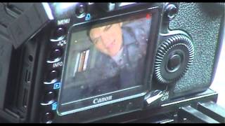 "La puerta abierta" de Manu Tenorio