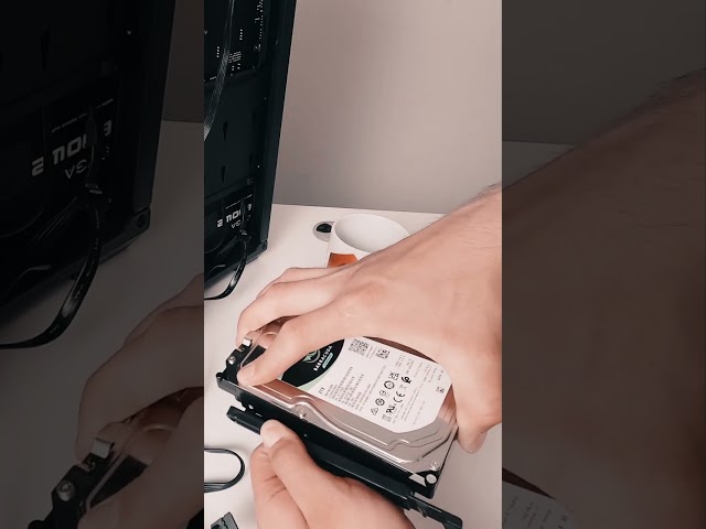 Vídeo relacionado con Memory PC Gaming Ryzen 7 7800X3D 8X 5,0 GHz, 32 GB DDR5 RAM de Alta Velocidad, SSD M.2 de 1 TB, RTX 5060 8 GB, Placa B850 con WiFi, Windows 11 Pro