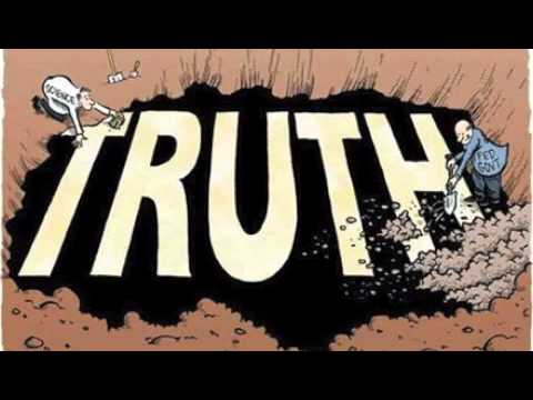 Young Loso ft. Gousby- Truth In The Family