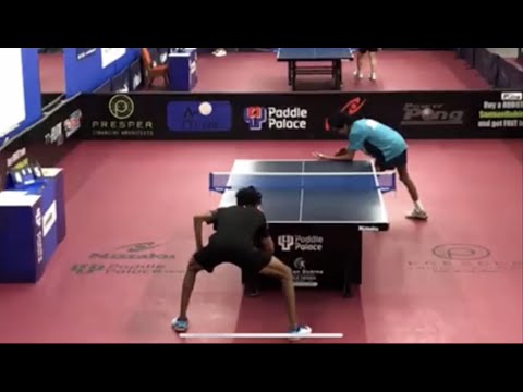 Bowmar Sports Tournament Highlight Clip - Nandan Naresh Tournament Highlights