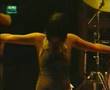 Yeah Yeah Yeahs - Y Control - Live @ Portugal
