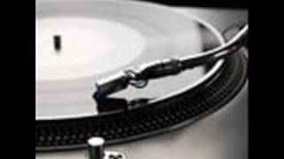 Tallulah - Everything (Big C Sunset Dub)