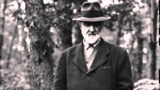 The Best of Charles Ives