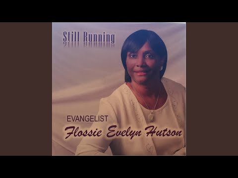 We've Come a Long Way