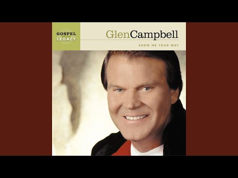 Thumbnail for Where I Am Going video