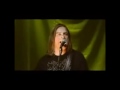 Great Big Sea - When I Am King