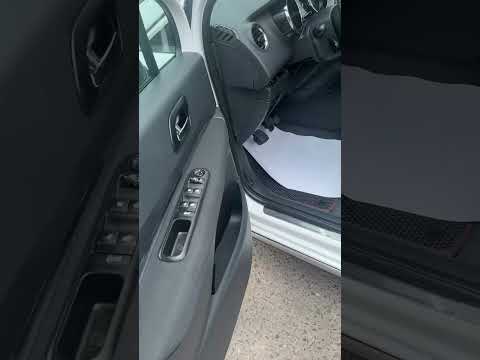 фото peugeot 3008 i 0