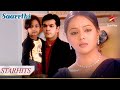 Arjun और Bhoomika किसको लाये अपने घर Saarrthi