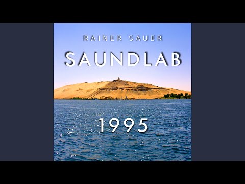 kasatschok - kasatschok fortnite