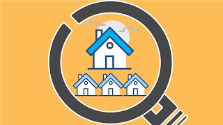 How to use your Equity to Invest in Real Estate and Build a Portfolio