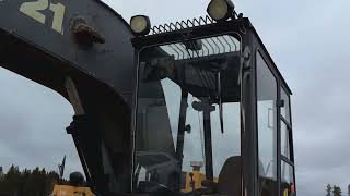 Навозоразбрасыватель Str&ouml;msunds | Изображение 4 - Agroline