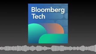 Meta Funds Gas Plants to Power Mega Louisiana Data Center | Bloomberg Tech