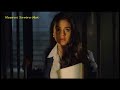 Naaraz Savera Hai Song Sangharsh 1999 Preity Zinta Akshay Kumar Kumar Sanu 90shindisongs