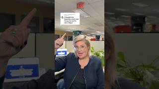 Download lagu Are Trump’s latest tariff threats on Canada legal? mp3 Download lagu Are Trump’s latest tariff threats on Canada legal? mp3