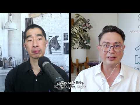 Use FEAR to your advantage | Understand | Control the risks