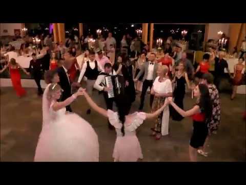 Formatia-Hai la joc-targoviste-Cosmin Popa