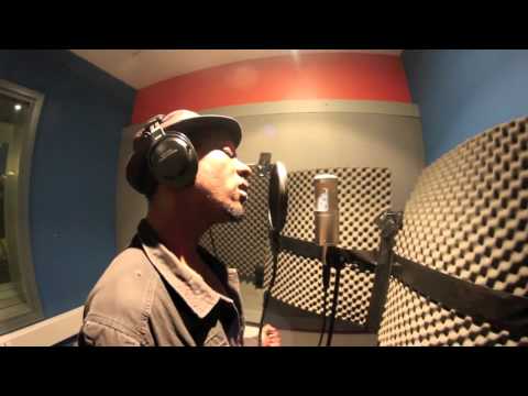 BenBallBass ft. Vicié & EmissR - Mowlana