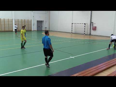 2021. október 8. Tolna megyei U17-es bajnokság, KSE Zomba - Tevel