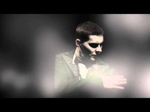 Marčelo: 20 000  (sa Kizom Iskazom, Napet šou, 2014)