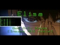 Elisa - God Only Knows (1nsane NES Remix ...