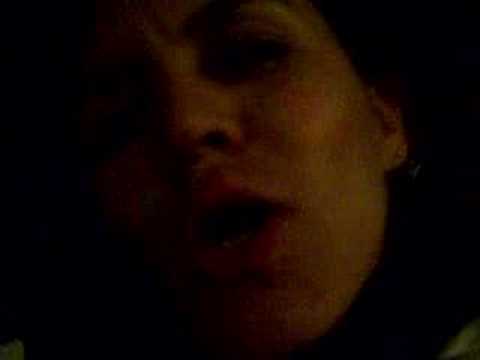 La Jodida Banda Timbiriche