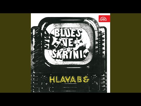 Křovák (´38 Slug)