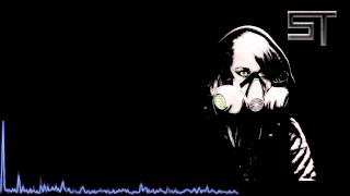 The Prodigy - Breathe (ZAGOR Trap Remix)