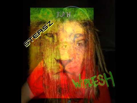 WIPLESH -"steasz"