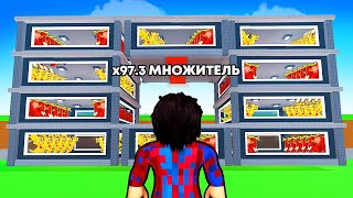 Video thumbnail image