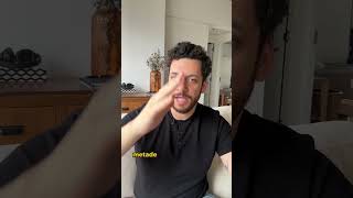 Deltan está elegível. Vá votar.