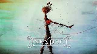 Unexpect - Unsolved Ideas Of A Distorted Guest