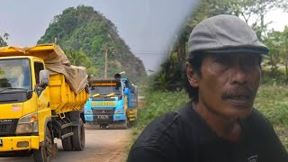 Download lagu Pengurus Menceritakan Makam Keramat Gunung Nyungcung Hingga Keberadaan Ular Raksasa mp3 Download lagu Pengurus Menceritakan Makam Keramat Gunung Nyungcung Hingga Keberadaan Ular Raksasa mp3