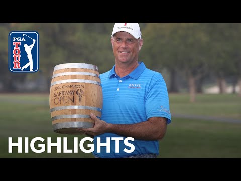 YouTube thumbnail for video