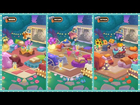 Manor Cafe - Event - Projects - Emma's Movie Night