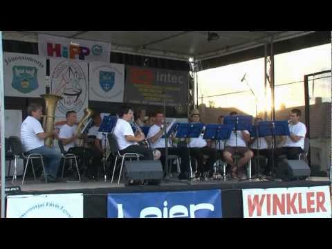 JTV Híradó 2011/32-33 - 2011.08.21.