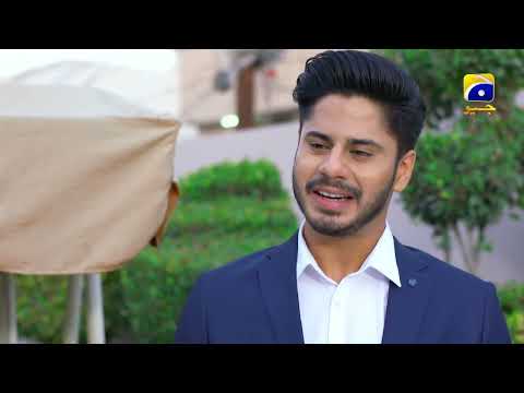Dikhawa Season 3 - Episode 16 - Muqabil - Best Moment 06 - HAR PAL GEO