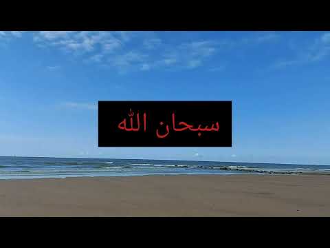 فيديو من رحلتنا بالصيف ع البحر من الأرشيف شوفو شو صار