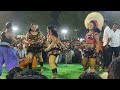 Parameshwari Karakattam Video Viral Music India Queen Pattampoochi