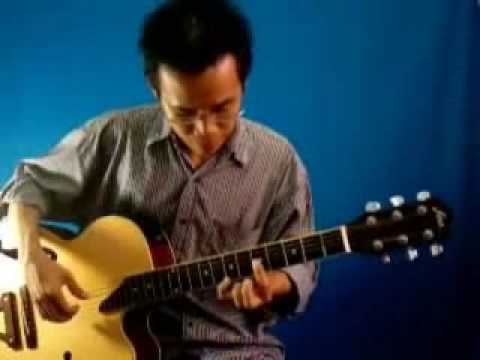 I Worship You Almighty God - http://williamkok.inc.md