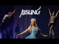 Aisling Trailer The Brand New Show From The American Company Of Irish Dance