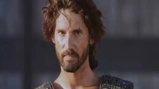 WarCry - El guardián de Troya (Letra)