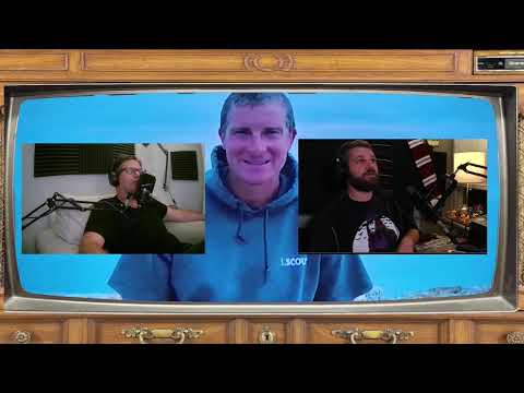 Emmy 2021 Talk | Impeachment Episode 2 | Biggest TV Cancer reveals | 6kpp32-207