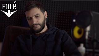 Lyric Master - Femen Pa Ndjenja