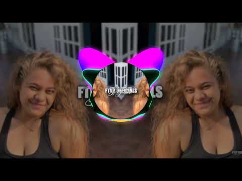 Mai cava-[fiji AIRWAYS VIBEZZ]