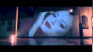 Michel Teló feat Prince Royce   Te dar um beijo CLIPE OFICIAL